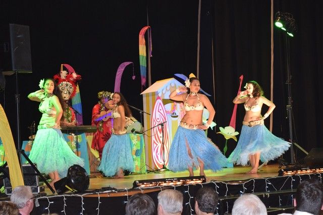 2016-03-05 21.13.33.jpg